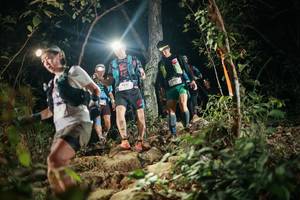 BIB: 
                            <button type="button" onclick="openModal(27675529)" class="btn btn-primary btn-sm float-right btn-popup" data-toggle="modal" data-target=".modal-high-quality">
                        <i class="fas fa-shopping-cart"></i> Add to Cart
                    </button>
                                            <button type="button" onclick="isThisMe(27675529, true)" class="btn btn-success btn-sm float-right btn-popup btn-isme hidden" data-toggle="tooltip" data-placement="bottom" title="นี่คือรูปของคุณใช่ไหม คลิกที่นี่เพื่อเอาเข้าอัลบั้ม">
                        <i class="fas fa-plus"></i> Add to album
                    </button>
                    <button type="button" onclick="isThisMe(27675529, false)" class="btn btn-warning btn-sm float-right btn-popup btn-isnotme hidden">
                        <i class="fas fa-ban"></i> Remove from album
                    </button>